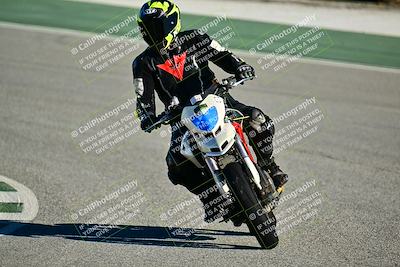 media/Dec-12-2025-2WTD (Fri) [[7c7cc9b1da]]/C Group/Session 4/